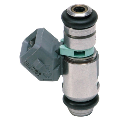Edelbrock Pico Injector (1) 19# 3574 Photo - Primary