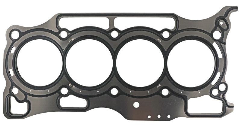 Fel-Pro FEL Cylinder Head Gaskets Engine Components Head Gaskets main image