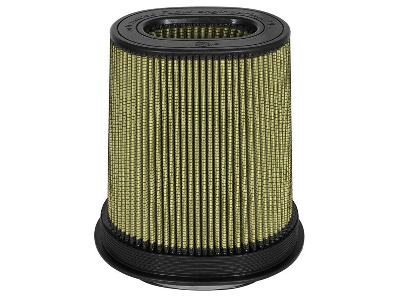 aFe Air Filter - Magnum FLOW PRO GUARD 7, Replacement 72-91123 Photo - Primary