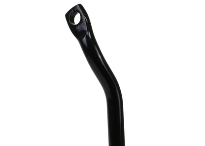 Whiteline Front Sway Bar 32mm X Heavy Duty Lexus LX450 1996-1997 BTF66X Photo - Unmounted