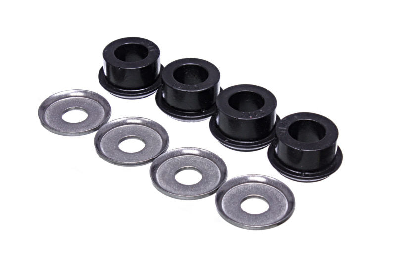 Energy Suspension ES Handlebar Bushings - Motorcycle Suspension Bushing Kits main image