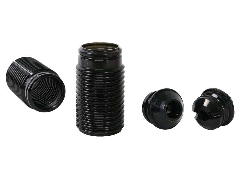 Whiteline 1993-1997 Volvo 850 Bump stop - bushing W92904 W92904 Photo - out of package
