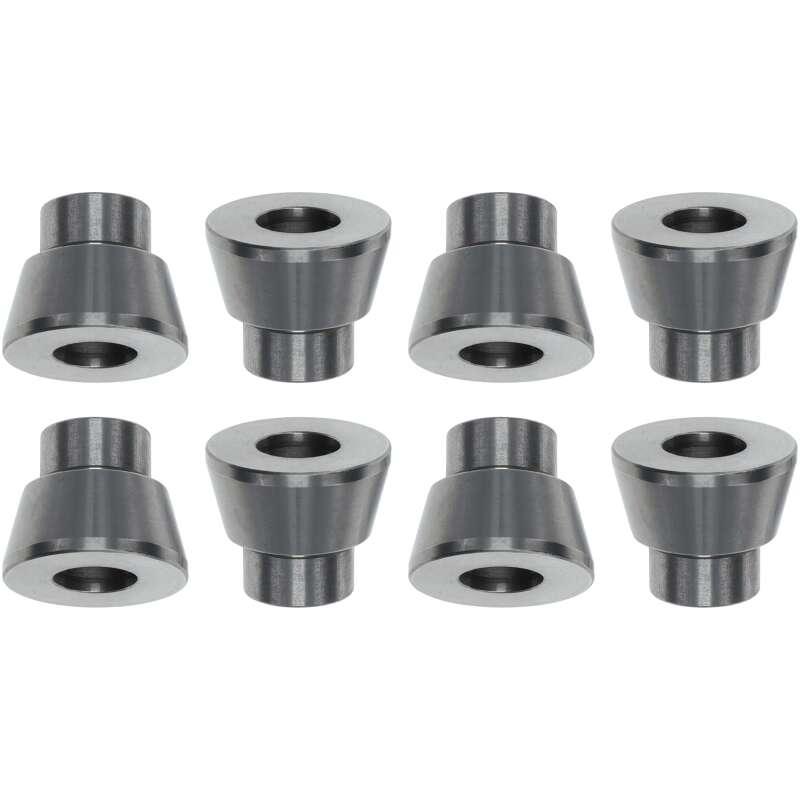 Camburg CMB Uniball Hardware Kit - Sent to ACA Engine Components Hardware Kits - Other main image