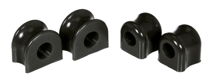 Prothane Suspension Stabilizer Bar Bushing 7-1112-BL Photo - Primary