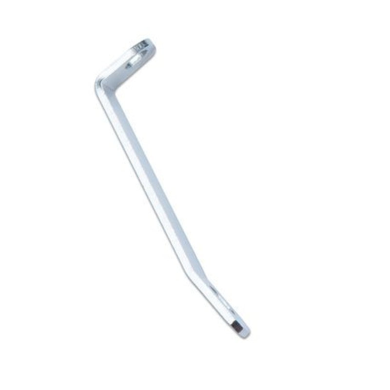 S&S Cycle Carburetor Support Bracket 17-0392 17-0392 User 1