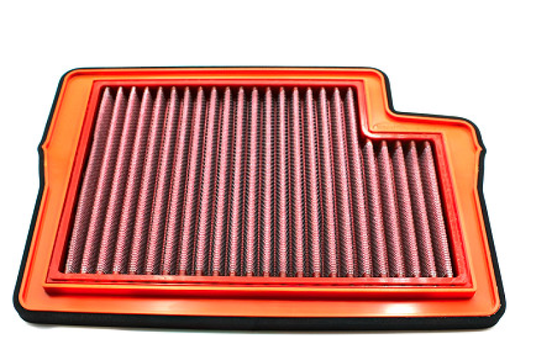 BMC 21+ Yamaha MT-09 890 Replacement Air Filter FM01119