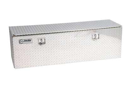 Dee Zee Deezee Universal Tool Box - Specialty Underbed BT Alum 60X20X18 DZ76 DZ76 Photo - Primary
