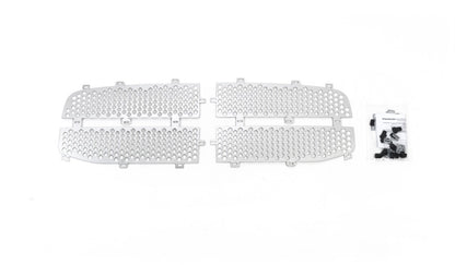 Putco 2006-2008, Dodge Ram 1500/2500/3500 - Replacement 84156 Photo - Primary