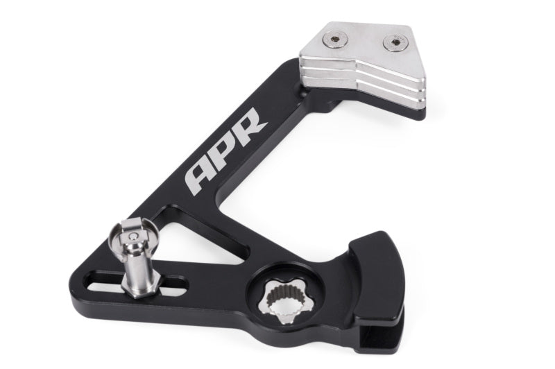 APR APR Short Shifters Drivetrain Shifters main image