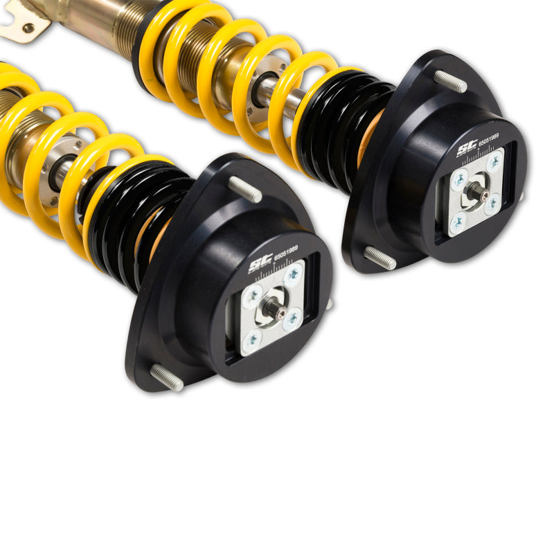 ST XTA Adjustable Coilovers 04-07 Subaru Impreza (Incl. WRX) 18245804 18245804 User 4