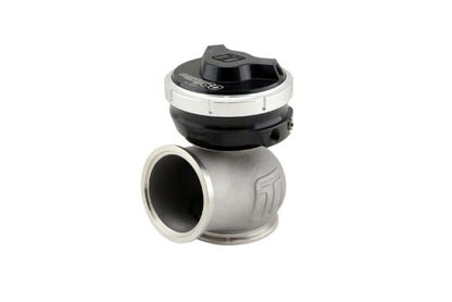 Turbosmart WG60 Gen V Power-Gate 60 CG - 5psi TS-0555-1202 Photo - Primary