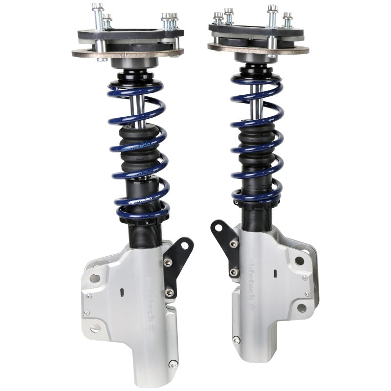 Ridetech RID HQ Coilover Shocks Suspension Coilovers main image