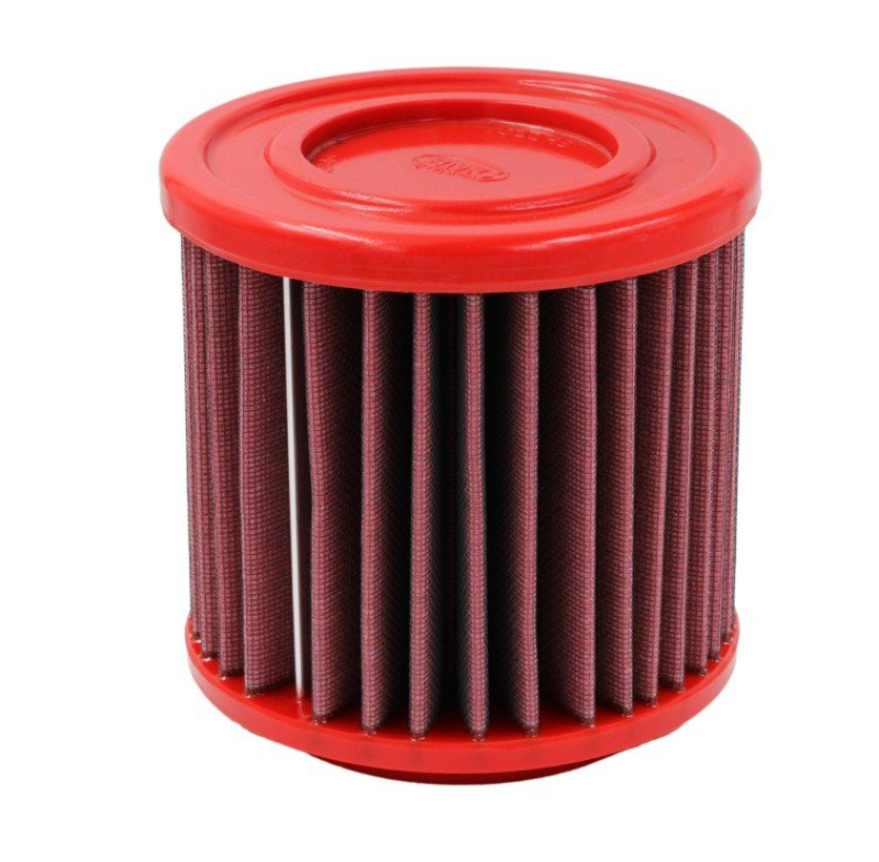 BMC 2021 Ford Bronco Ecoboost Replacement Cylindrical Air Filter FB01146