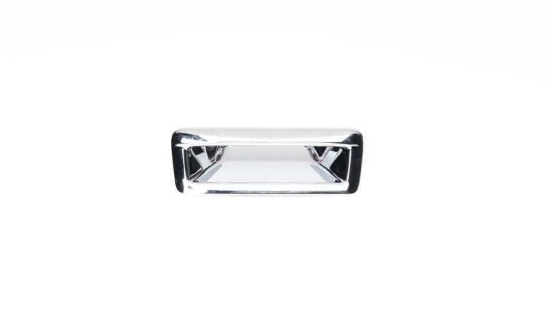 Putco 2011-2014, Ford Explorer 401406 Photo - Unmounted
