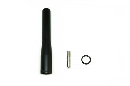 BuiltRight Industries 17-19 Ford Raptor Perfect-Fit Stubby Antenna 110010 110010 Photo - Primary