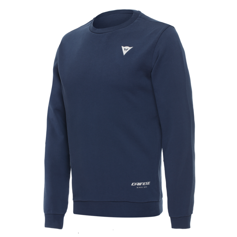 Dainese DAI Sweatshirts Apparel Sweatshirts main image