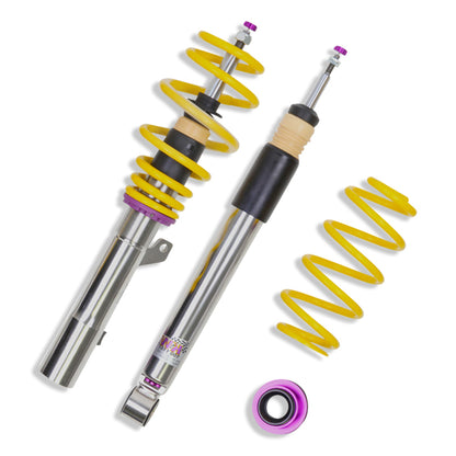 KW V3 Coilover Kit Audi CC (3CC); all incl. 4motion, without DCC 35280029 35280029 User 1