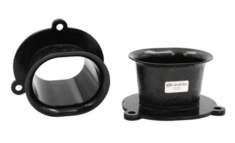 BMC 07-08 Honda CBR 600 RR Carbon Racing Filter CRF482/08AF CRF482/08AF User 1
