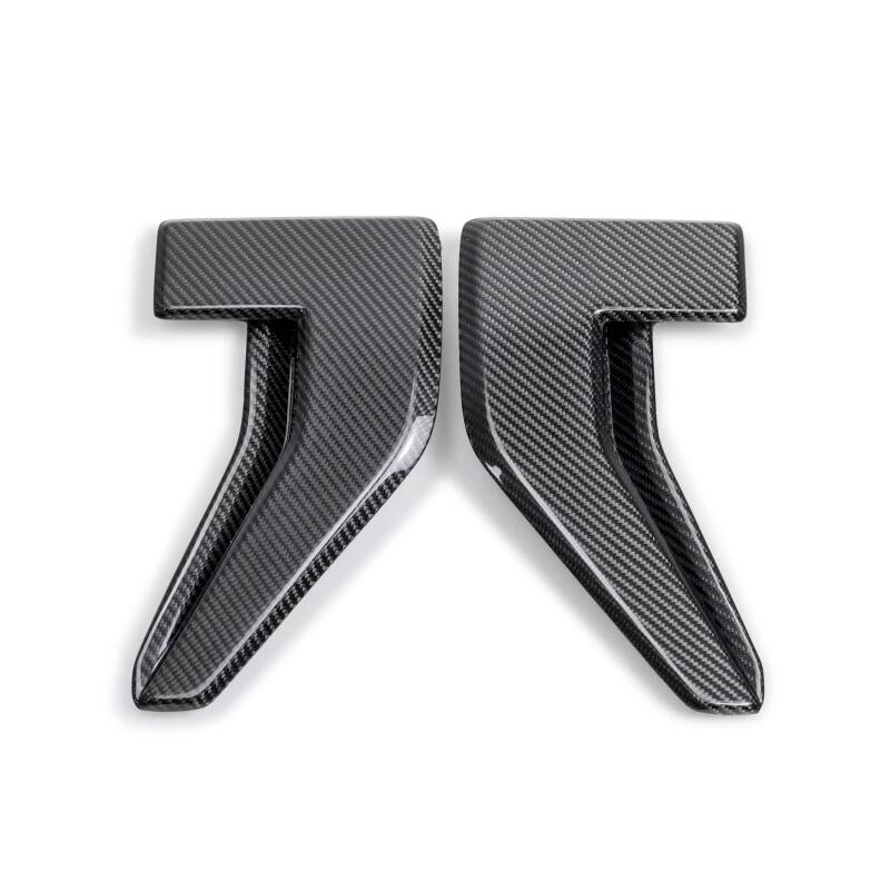 Anderson Composites 21-24 Ford F-150 Carbon Fiber Fender Vents AC-FD21FDF150 AC-FD21FDF150 User 1