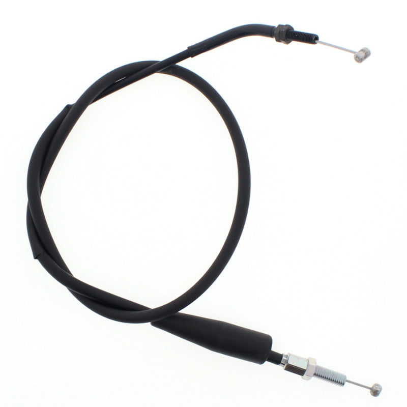 All Balls Racing 03-11 Kawasaki KVF360B Prairie Cable - Throttle 45-1130 45-1130 Photo - Primary