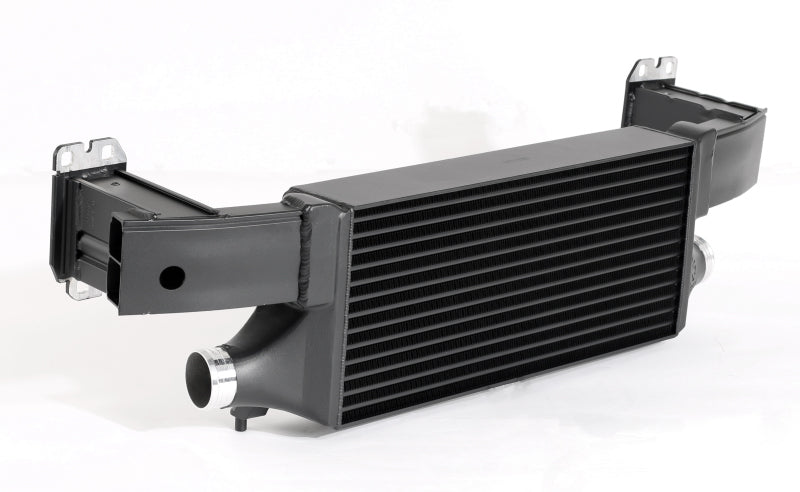 Wagner Tuning Audi RSQ3 EVO2 Competition Intercooler 200001082 200001082 Photo - Primary