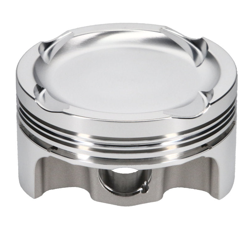JE Pistons BMW S14B23 3.7086in Bore 13:1 KIT Set of 4 Pistons 321364 321364 User 6