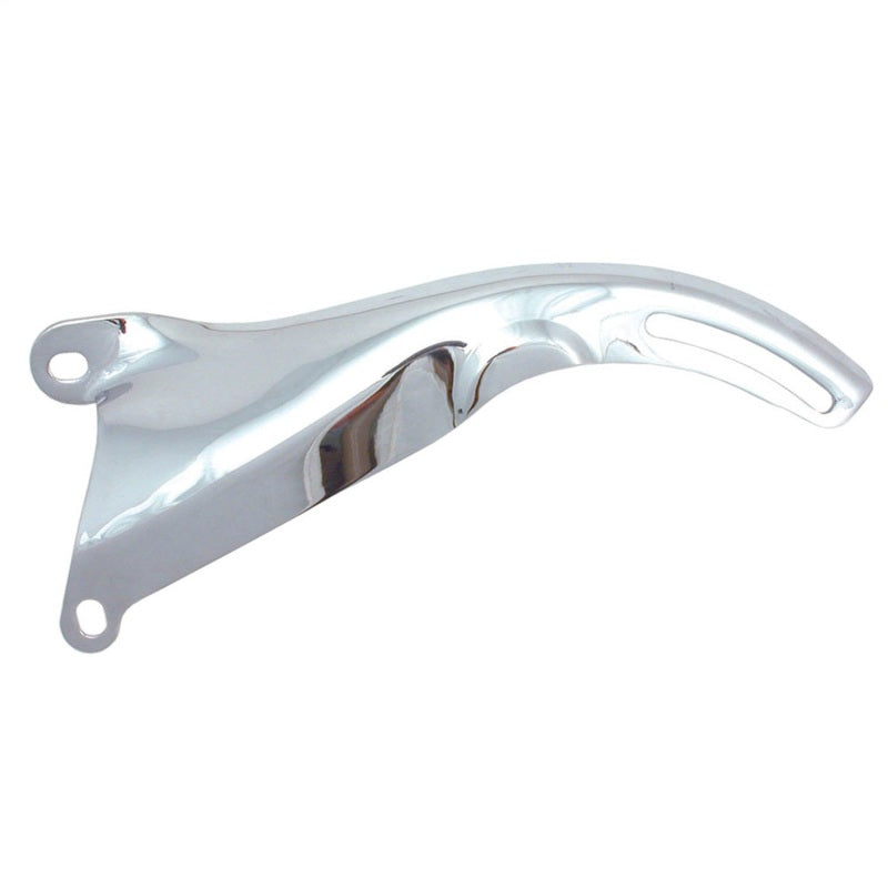 Spectre SPE Brackets Fabrication Brackets main image