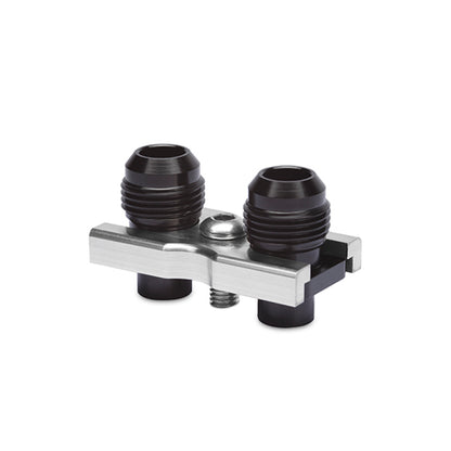 Mishimoto Oil Line Fitting Kit BMW E36 / E46 / E90 MMOCF-BMW Photo - in package