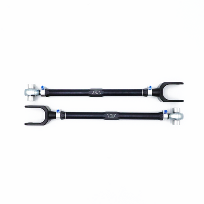 SPL Part Rear Camber Arms Q50/Q60- DogBone Version SPL RLL V37D Photo - Primary