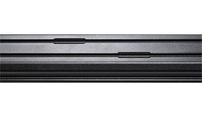 Putco 15-20 Chevy Colorado / GMC Canyon - 5ft (Short Box) Venture TEC Rack 184700 184700 Photo - Unmounted