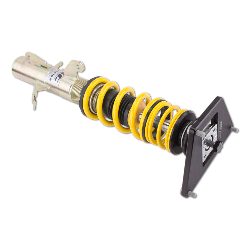 ST Suspension XTA Performance Coilover System 02-06 Mini R50 (Incl. Conv./Cooper/Cooper S) 18220842 18220842 User 2