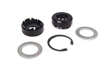JKS Manufacturing Service Pack - OGS125/126 Flex Joint JKS1901 JKS1901 Photo - Primary