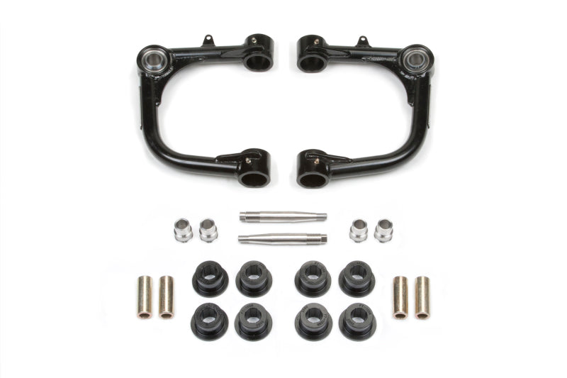 Fabtech Suspension Lift Kit FTS26046 Photo - Primary