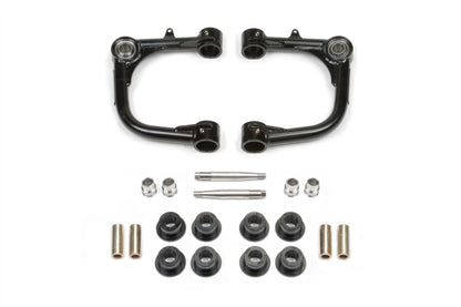 Fabtech Suspension Lift Kit FTS26046 Photo - Primary