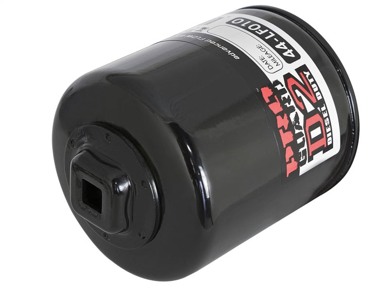 aFe Pro Guard D2 Oil Filter Buick Century All 1978-1989 44-LF010 Photo - Unmounted