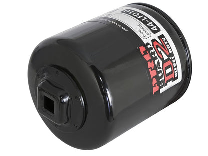 aFe Pro Guard D2 Oil Filter Buick Century All 1978-1989 44-LF010 Photo - Unmounted
