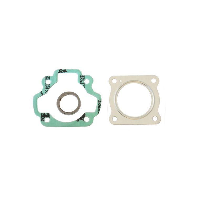 Athena 76-85 Honda NA 50 NC 50 I/Z Top End Gasket Kit P400210600026 P400210600026 Photo - Primary