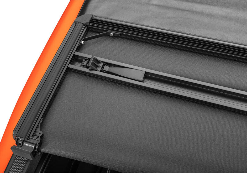 Extang 2024 Toyota Tacoma (5ft Bed) Trifecta 2.0 92832 92832 Photo - Close Up