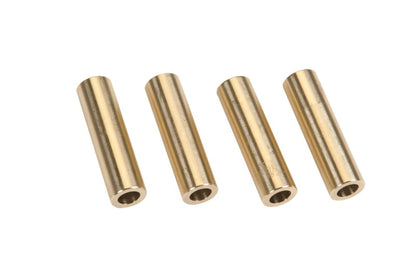 Ford Performance Parts Ford Racing Bronze Valve Guide Kit M-6510-XRBVG Photo - Primary