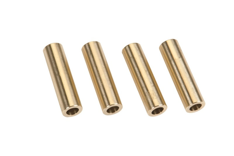 Ford Performance Parts Ford Racing Bronze Valve Guide Kit M-6510-XRBVG Photo - Primary