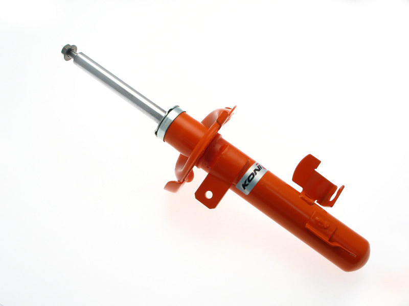 Koni Suspension Strut 8750 1087L Photo - Primary