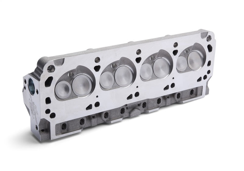 Ford Racing 302/351W X2 Street Cruiser Assembled Aluminum Cylinder Head 64CC M-6049-X2 M-6049-X2 Photo - Unmounted