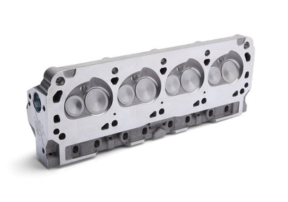 Ford SBF X2 Alm Cylinder Head Assembled 188cc FRDM6049-X2 M-6049-X2 Photo - Unmounted