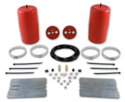 AIRLIFT 1000 Air Spring Kit 60755 Photo - Primary