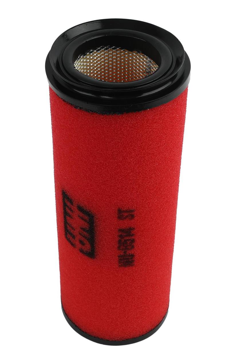 Uni Filter Air Filter Polaris Unifilter NU-8504ST NU-8504ST User 1