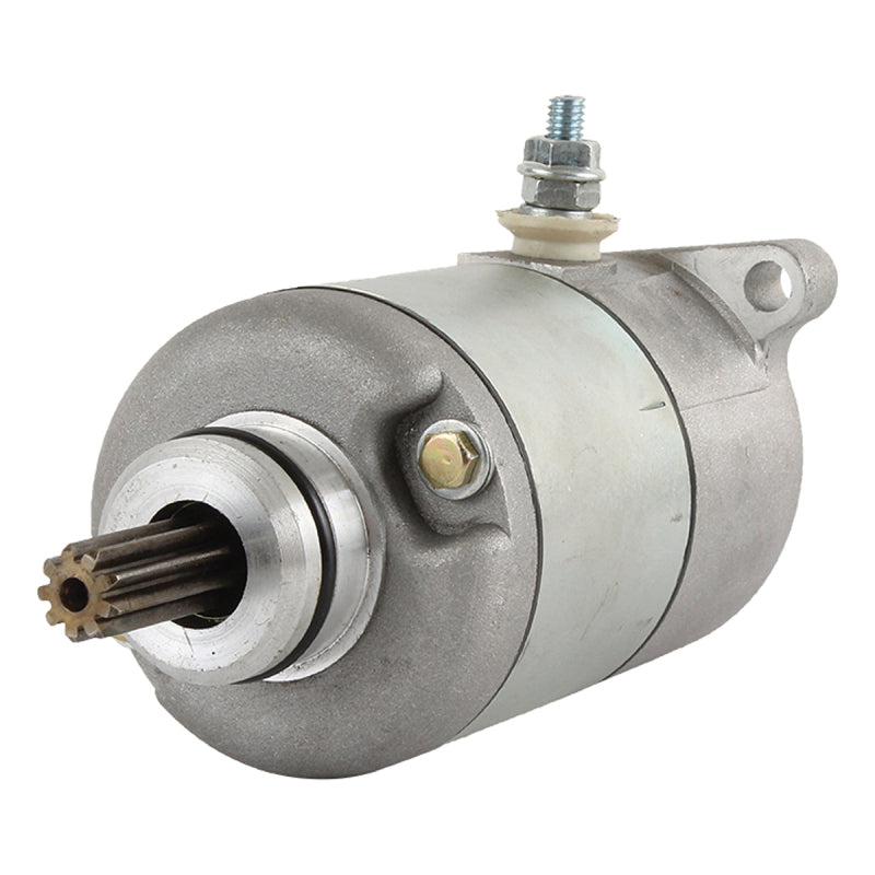 Arrowhead Mitsuba 12V 9T Str 410-54242 410-54242 Photo - Primary