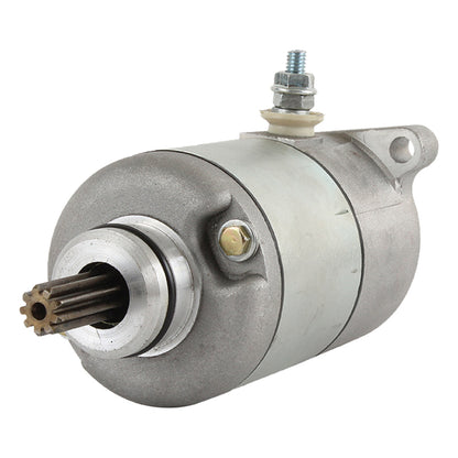 Arrowhead Mitsuba 12V 9T Str 410-54242 410-54242 Photo - Primary