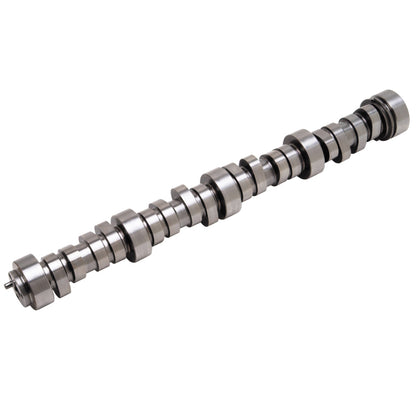Edelbrock Performer RPM Hyd Roller Camshaft for GmLS1 (12In Vacuum at 1000 RPM) 2215 2215 Photo - out of package