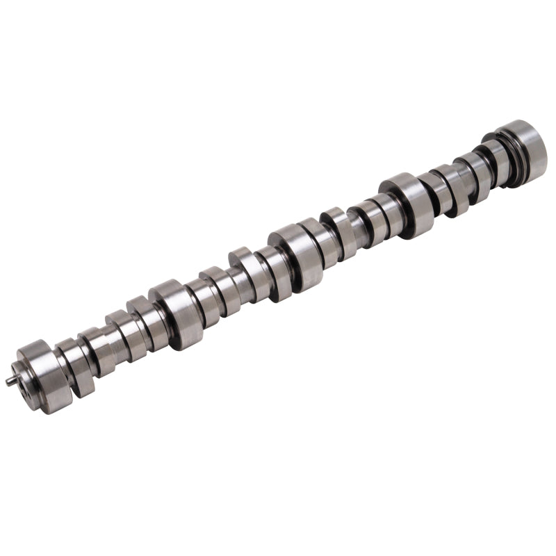 Edelbrock Performer RPM Hyd Roller Camshaft for GmLS1 (12In Vacuum at 1000 RPM) 2215 2215 Photo - out of package