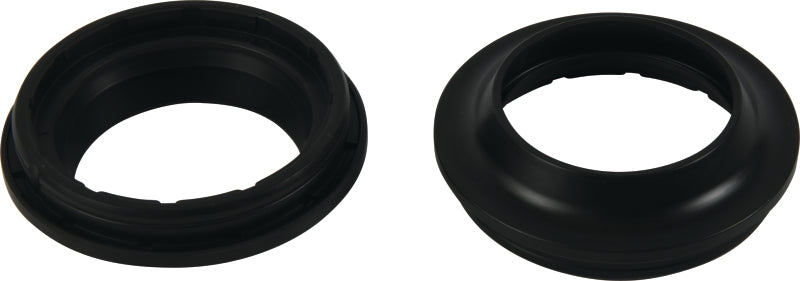 Pivot Works 93-96 Honda CRM50R (EURO) PW Fork Oil & Dust Seal Kit PWFSK-Z048 PWFSK-Z048 Photo - Primary